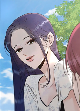 欢迎光临天堂岛 截图1