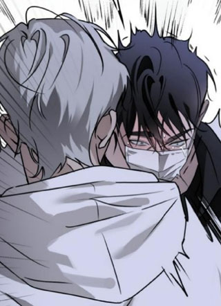 My Dol Diary 截图1