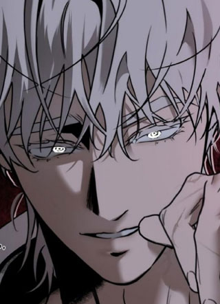 My Dol Diary 截图1