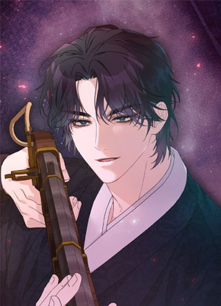 反向狩猎 截图1