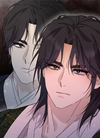 反向狩猎 截图1