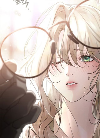 恶棍丈夫 截图1