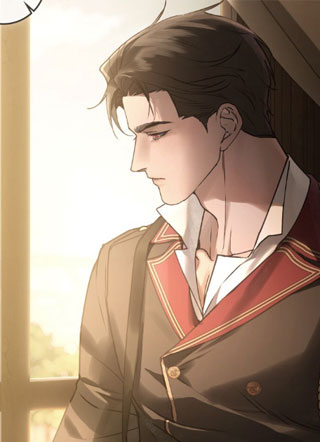 恶棍丈夫 截图1