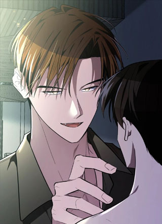 野猫的命定人类 截图1