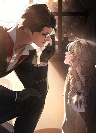 恶棍丈夫 截图1