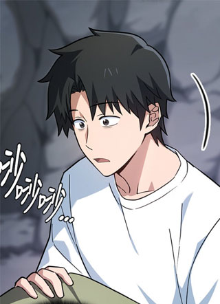 异世界兽医金午镇 截图1