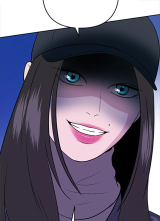 谎言的语感 截图1