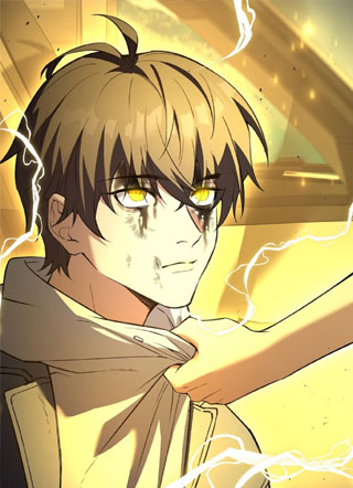 受人尊敬的师兄竟然变成了恶人 截图1