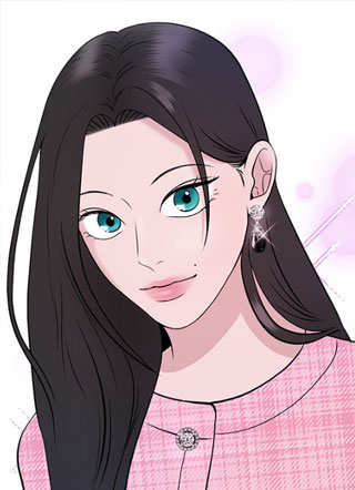 谎言的语感 截图1