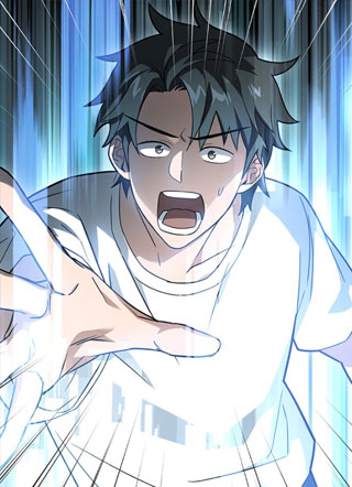 异世界兽医金午镇 截图1