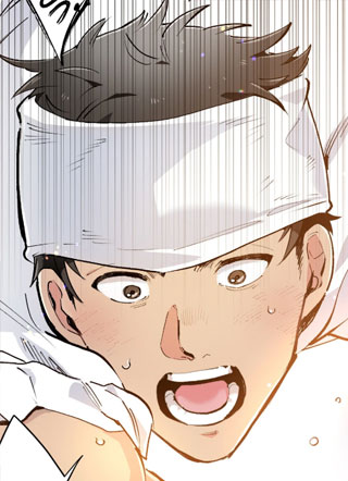 沉浸在你温度中的琉璃 截图1