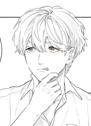 夏末的未知数 截图1