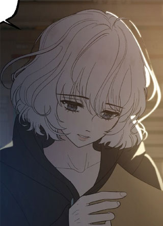 秘密解读大作战 截图1