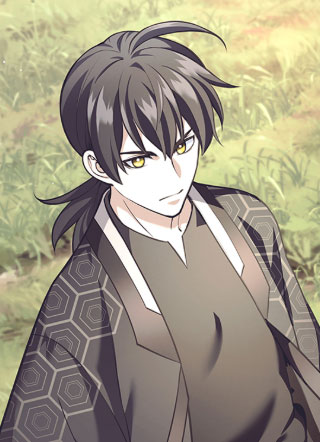 武器吞噬者 截图1