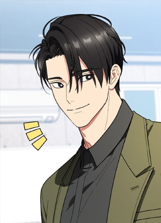 秘密解读大作战 截图1