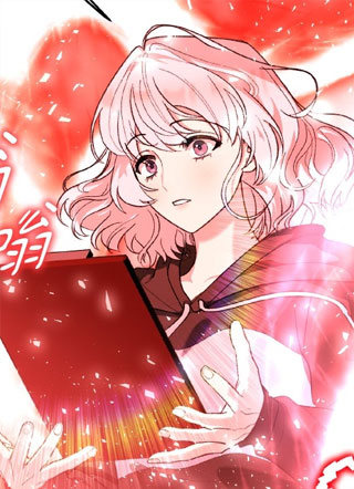 秘密解读大作战 截图1