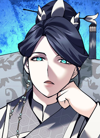 武器吞噬者 截图1