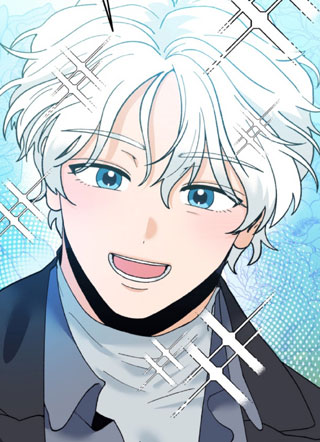 羊入狐口 截图1