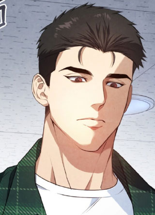 相克的世界 截图1