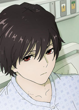 读世天才 截图1