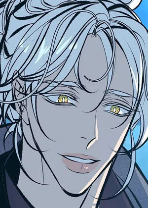 修罗的恋人外传