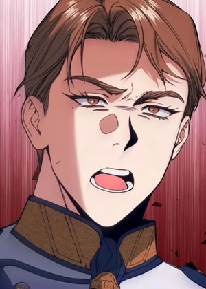 昔日皇太子沦为孕新娘