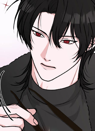 999岁蝙蝠脱处记 截图1