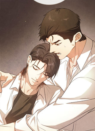 相克的世界 截图1