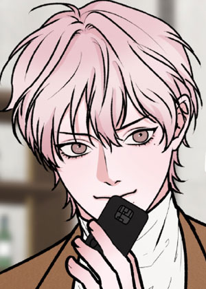 999岁蝙蝠脱处记