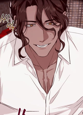 最佳拷问 截图1