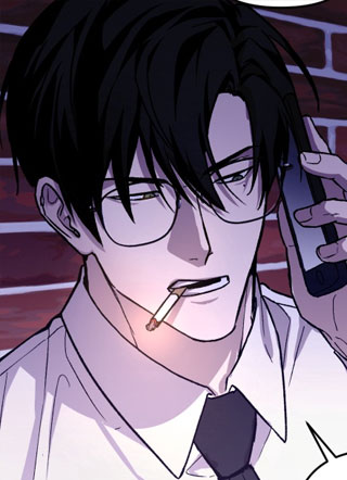 最佳拷问 截图1