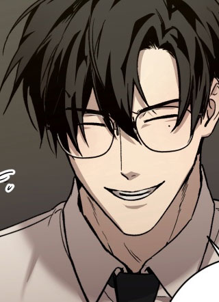 最佳拷问 截图1