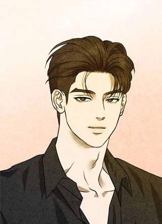 挚友恋爱记录 截图1