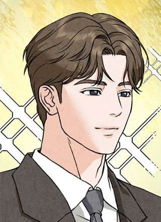 挚友恋爱记录 截图1