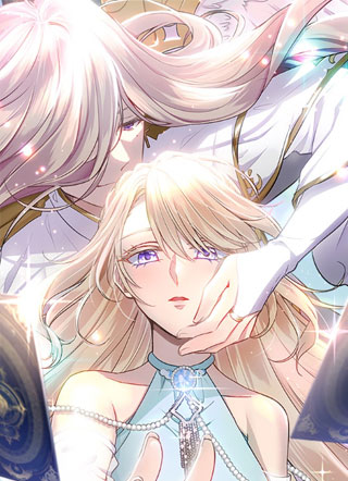 殿下,命运由我来决定 截图1