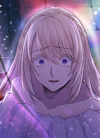 殿下,命运由我来决定 截图1