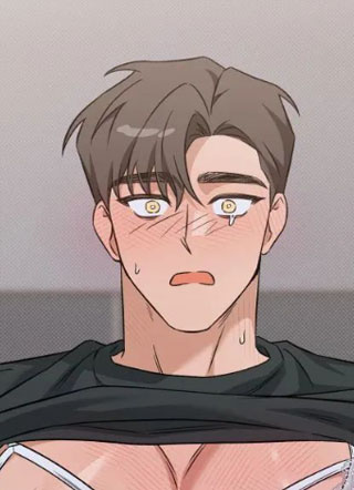 学弟来救援 截图1