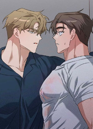 学弟来救援 截图1