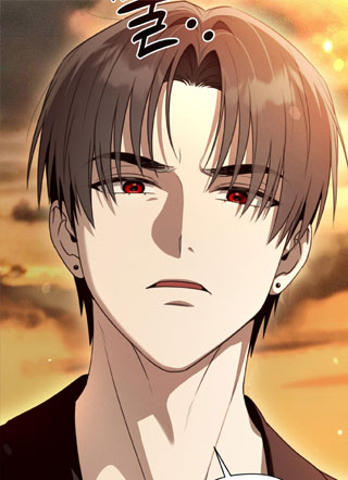 晴天暴雨 截图1