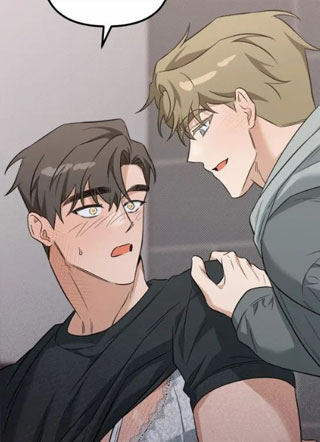 学弟来救援 截图1