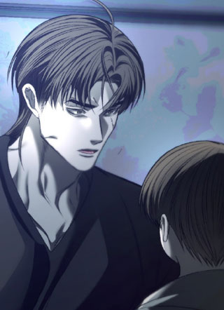 唯一的，我的 截图1