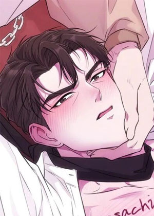 实验室的捕食者