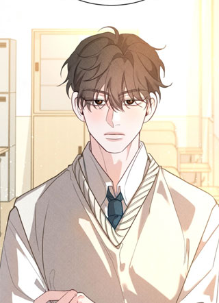 立场怎么换了？ 截图1