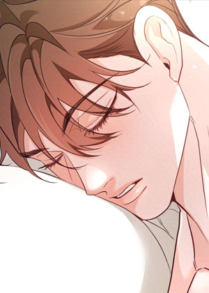 立场怎么换了？