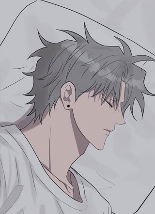 Magnetic Love 截图1