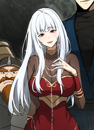 Lv.999 哥布林 截图1