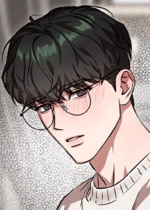 怎会变成这种关系