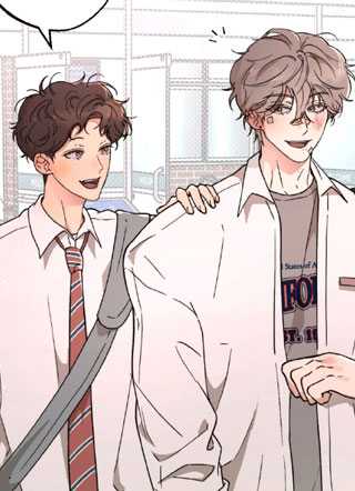 幸运熊先生 截图1