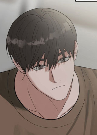 Magnetic Love 截图1