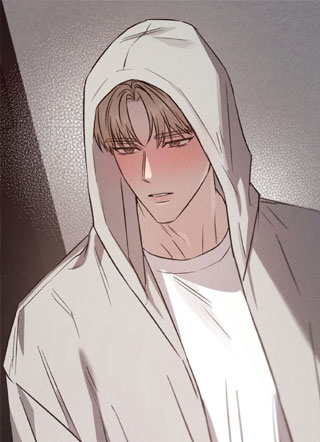 怎会变成这种关系 截图1